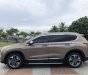 Hyundai Santa Fe 2020 - Xe cực đẹp