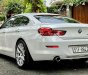 BMW 640i 2016 - Model 2017