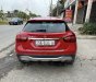 Mercedes-Benz GLA 200 2018 - Mercedes-Benz GLA 200 2018 tại Hải Dương