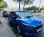 Ford Focus Em cần bán gấp em   S sản xuất năm 2018. 2018 - Em cần bán gấp em Ford Focus S sản xuất năm 2018.