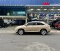 Lexus RX 350 2009 - 1 chủ, bản full nhập Mỹ