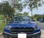 Ford Ranger Raptor 2018 - Nhập khẩu Thái Lan xe đi ít giữ gìn kỹ