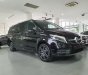 Mercedes-Benz V250 2023 - Màu đen, nhập khẩu