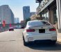 BMW 328i 2014 - Xe màu trắng