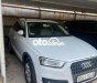 Audi Q3 Chính chủ bán xe   - đi cực ít do ở nc ngoài 2014 - Chính chủ bán xe Audi Q3 - đi cực ít do ở nc ngoài