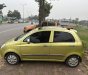 Suzuki Alto 2011 - Suzuki Alto 2011 tại Vĩnh Phúc