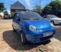 Daewoo Matiz 2005 - Vừa đăng kiểm