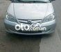 Honda Civic Bán xe   2004 - Bán xe honda civic