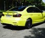 BMW M3  Full M3 model 2013 đồ chơi nhiều 2012 - BMW Full M3 model 2013 đồ chơi nhiều