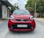 Kia Morning 2018 - Zin đến từng con ốc