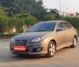 Hyundai Avante 2012 - Xe cam kết giấy tờ chuẩn chỉnh