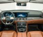 Mercedes-Benz E300 2020 - Mercedes-Benz E300 2020 tại Kiên Giang