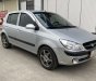 Hyundai Getz 2010 - Lên đầy đủ đồ chơi