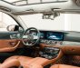 Mercedes-Benz E300 2020 - Mercedes-Benz E300 2020 tại Kiên Giang
