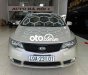 Kia Forte   số sàn bản đủ 2012 - kia forte số sàn bản đủ