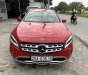 Mercedes-Benz GLA 200 2018 - Mercedes-Benz GLA 200 2018 tại Hải Dương