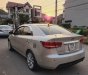 Kia Forte 2013 - Giá 298 triệu