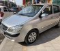 Hyundai Getz 2009 - Hyundai Getz 2009 tại Bắc Giang