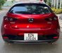 Mazda 3 2021 - Xe đẹp bao lỗi