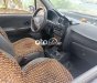 Daewoo Matiz   2003se.5chổ.xe đẹp máy êm. 2003 - Daewoo Matiz 2003se.5chổ.xe đẹp máy êm.