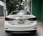 Mazda 6 👉   2017 bản premium cực chất 2017 - 👉 Mazda 6 2017 bản premium cực chất