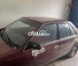 Nissan Bluebird   89 nâu. xe đang sử dụng tốt 1989 - nissan bluebird 89 nâu. xe đang sử dụng tốt