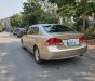 Honda Civic 2008 - Giá cực tốt