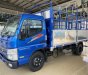 Mitsubishi Fuso Canter TF4.9 2023 - Bán xe tải MITSUBISHI 1,9 tấn FUSO CANTER TF4.9 giá tốt nhất tại Đồng Nai