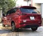 Mitsubishi Xpander 2020 - Màu đỏ