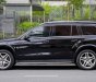 Mercedes-Benz GL 500 2016 - Màu đen, nội thất kem