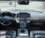 Toyota Land Cruiser 2019 - Xe tên công ty xuất hoá đơn