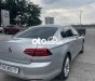 Volkswagen Passat cần bán Volkswwagen  chính chủ mới mua 2021 2021 - cần bán Volkswwagen Passat chính chủ mới mua 2021