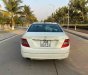 Mercedes-Benz C 250 2009 - Sang trọng đẳng cấp mà giá lại chỉ 315tr