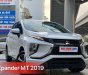 Mitsubishi Xpander 2019 - Màu trắng, nhập khẩu, giá cực tốt