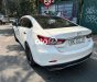 Mazda 6 cần tiền lên bán 2016 - cần tiền lên bán