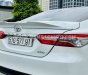 Toyota Camry 2020 - Xe nhập Thái, bản full option