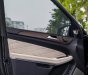 Mercedes-Benz GL 500 2016 - Màu đen, nội thất kem