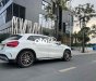 Mercedes-Benz GLA 45 Mercedes GLA 45 AMG sx 2016 biển HN zin 2016 - Mercedes GLA 45 AMG sx 2016 biển HN zin