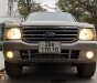 Ford Everest 2007 - Chính chủ, xe đẹp, máy zin