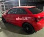 Audi A1 Cần bán xe  đời 2010 2010 - Cần bán xe Audi đời 2010