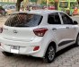 Hyundai i10 2015 - Hyundai 2015