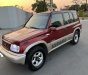 Suzuki Vitara 2005 - Biển HN, tên tư nhân