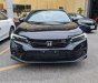 Honda Civic 2023 - Tặng kèm tiền mặt, gói bảo hiểm thân vỏ, gói phụ kiện lên đến 50tr