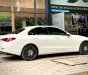 Mercedes-Benz C200 2022 - Siêu lướt