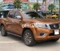Nissan Navara  El A-ivi 1 đời chủ nguyên zin 2019 - Navara El A-ivi 1 đời chủ nguyên zin