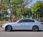 BMW 530i 2019 - Giá cực tốt