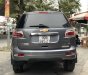 Chevrolet Trailblazer 2019 - Màu xám, 900tr