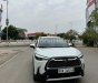Toyota Corolla Cross 2020 - Giá bán 815 triệu, trả trước 244 triệu