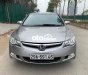 Honda Civic   2.0 tự động chính chủ viên chức dùng 2007 - honda CIVIC 2.0 tự động chính chủ viên chức dùng