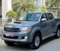 Toyota Hilux 2014 - Xe đẹp, cam kết chất lượng. Liên hệ giá tốt cho khách gọi qua xem xe trực tiếp